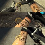 XoltriX_s_Urban_Soldier_Featuring_SHIFT_Skin