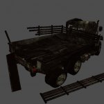 m35woodback_burnt