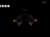 dod_orange_observatory
