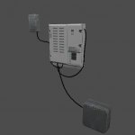 AA_BreakerBoxGroup_01_TCH_SMesh