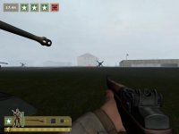 Battle_of_Wizna__Beta