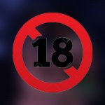 Kat (DMC Devil May Cry)