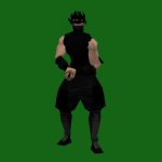 KarkoNRP_Battle