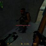 Electric_guitar_UPDATE