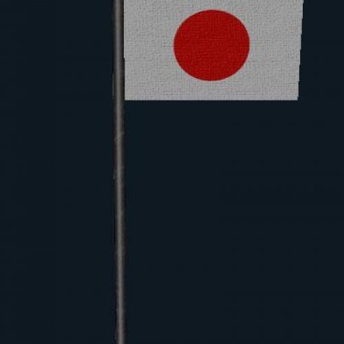 Japanese_Flag
