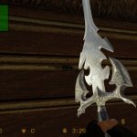 Sword_of_Darkness_(FINAL)