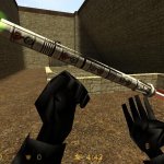 Enhanced_Darth_Maul_Light_Saber