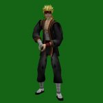 KukiJin