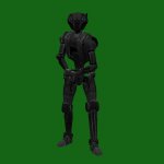 Vincetti_HK-51
