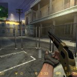 winchester jubilee model