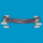 wirespipetech_c_128