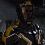 Inferno Armor Cerberus Reskin (v.1.0)