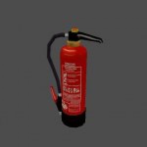 extinguisher02