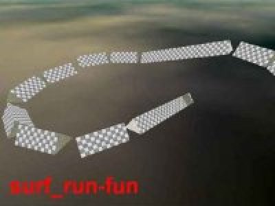 surf_run-fun
