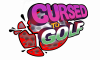 Cursed to Golf (Раздача в EpicGamesStore)