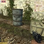 HigRes_Fueldrum_With_NS-Symbols