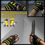 FPSBanana_Hands