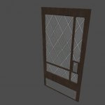 AA_Door-2sided-Single-01_NK_SMesh