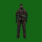 BigBoss_Tiger