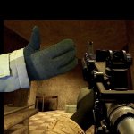 _Realistic_Hands