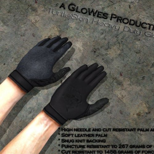 TurtleSkin_Heavy_Duty_Gloves
