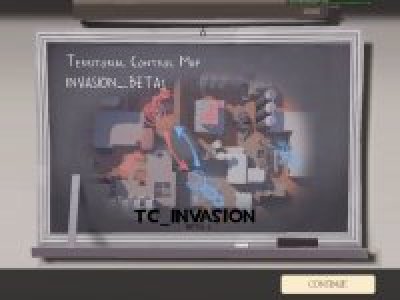 tc_invasion_beta1