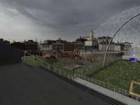 dm_playground_b