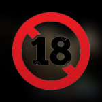 Argonian Female (TES Skyrim)