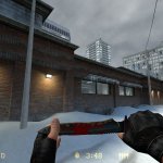 HD_Blood_On_Knife_Skin