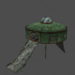 fnv_ufofort