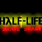 Brave Brain