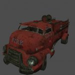 fnv_firetruck