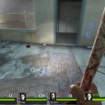 Inglourious_Bearjew_Bat