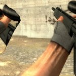 JT_Paintball_Gl_phoves_V.2_with_phong!