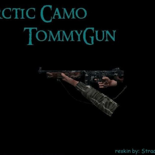 Arctic_Camo_TommyGun