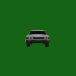 lowrider