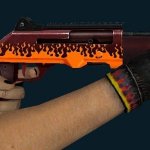 SatanisT_s_Goth_Gloves_V2