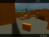 sun_orangetrain_greenv2