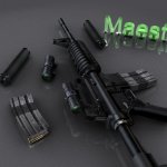 Ankalar_s_M4_+_Millenia_s_Scope