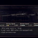 CheyTac Intervention M-200