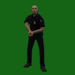 DGF_Cop01
