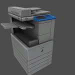 AA_CopyMachine_02_TCH_SMesh