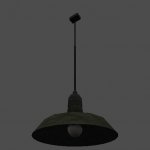 Industrial_Light
