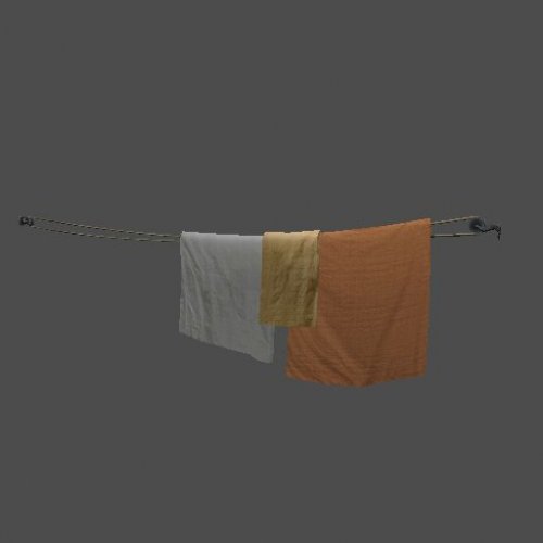 AA_clothesline01