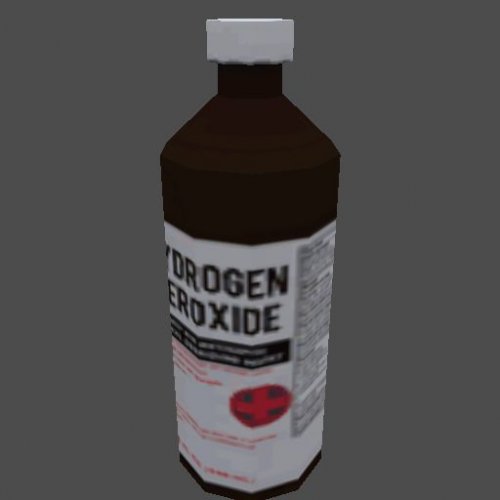 pc_hyderogen_Peroxide