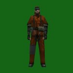BigBoss_ColdWar