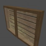 mex_furniture_keys