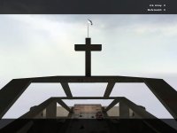 dod_clueless_bridge_v2a