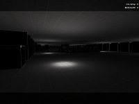 dod_nuke_orangeblackarena_v2