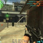 M4_Ris_With_Strkerwolfs_Animations_(FIXED)